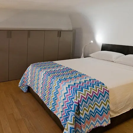 Holiday home La Petite 2 *